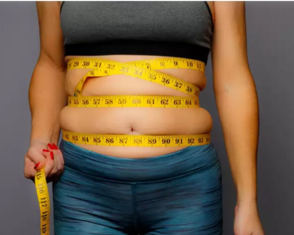 2020-09-14 - 【保健】大马是亚洲肥胖症盛行率最高国家之一| 风采Feminine