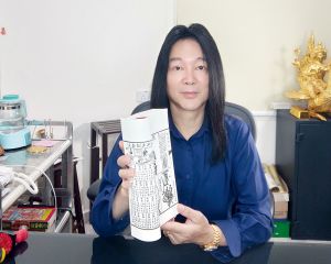 2022年十二生肖运程   肖虎:布施消灾解厄   肖兔:吐气扬眉