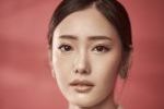 【喜迎虎岁】春节美妆：美得不经意！温馨年夜饭 高贵裸妆打造好气色