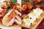 【喜迎虎岁】食在团圆：煮一道年味给家人  幸福快乐过好年