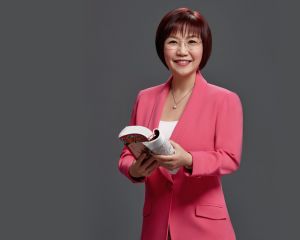 【喜迎虎岁】2022虎年十二生肖运程  麦玲玲：独家开运攻略 新一年顺顺利利