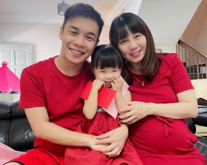 【喜迎虎岁】JC劲程│岁月麻痹了我们